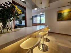 The Berth By The Cove (D4), Condominium #456133191